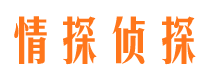 通江找人公司